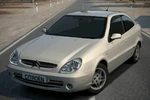Citroën Xsara VTR '03