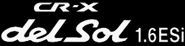 The vehicle banner as it appears in the PAL version of Gran Turismo 2
