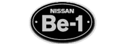 The vehicle banner as it appears in Gran Turismo 4.