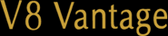 The vehicle banner as it appears in Gran Turismo 2.