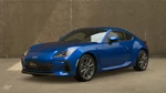 Subaru BRZ S '21