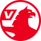 Vauxhall