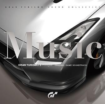 Gran Turismo 5 Prologue - Wikipedia