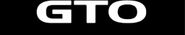 The vehicle banner as it appears in Gran Turismo 1
