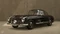 Mercedes-Benz 300 SL Coupe '54 (Premium)