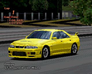 希少限定【hpi-racing】Nismo R33 GT-R R-tune Hpi-Racing Nismo Gt-R Z-Tune Hobby Forum Limited R34 | eBay
