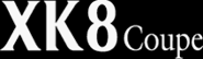 The vehicle banner as it appears in Gran Turismo 2