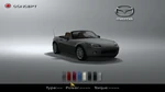 GT4 Mazda MX-5 '05