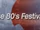 Japanese 80's Festival (GT4)