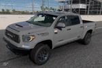 TRD Tundra - R.Haywood