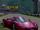 Nissan R390 GT1 Road Car '97