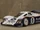 Porsche 962 C '88