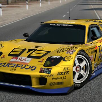 Re Amemiya Amemiya Asparadrink Rx7 04 Gran Turismo Wiki Fandom Re Amemiya Amemiya Asparadrink Rx7 04 Gran Turismo Wiki Fandom