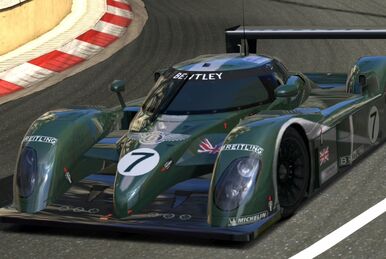 Gran Turismo 4 Online | Gran Turismo Wiki | Fandom