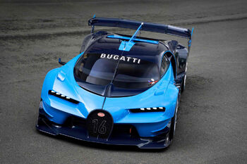 Bugatti-vision-gran-turismo-001-1