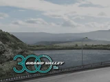 Grand Valley 300 km (GT4)