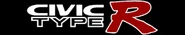 The vehicle banner as it appears in Gran Turismo 1.