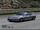 Toyota SUPRA RZ '96