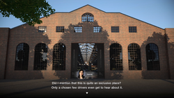 Brighton Antiques building.png