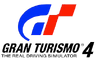 Gran Turismo 4.png