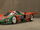 Mazda 787B '91