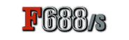 The vehicle banner as it appears in Gran Turismo 3: A-Spec.