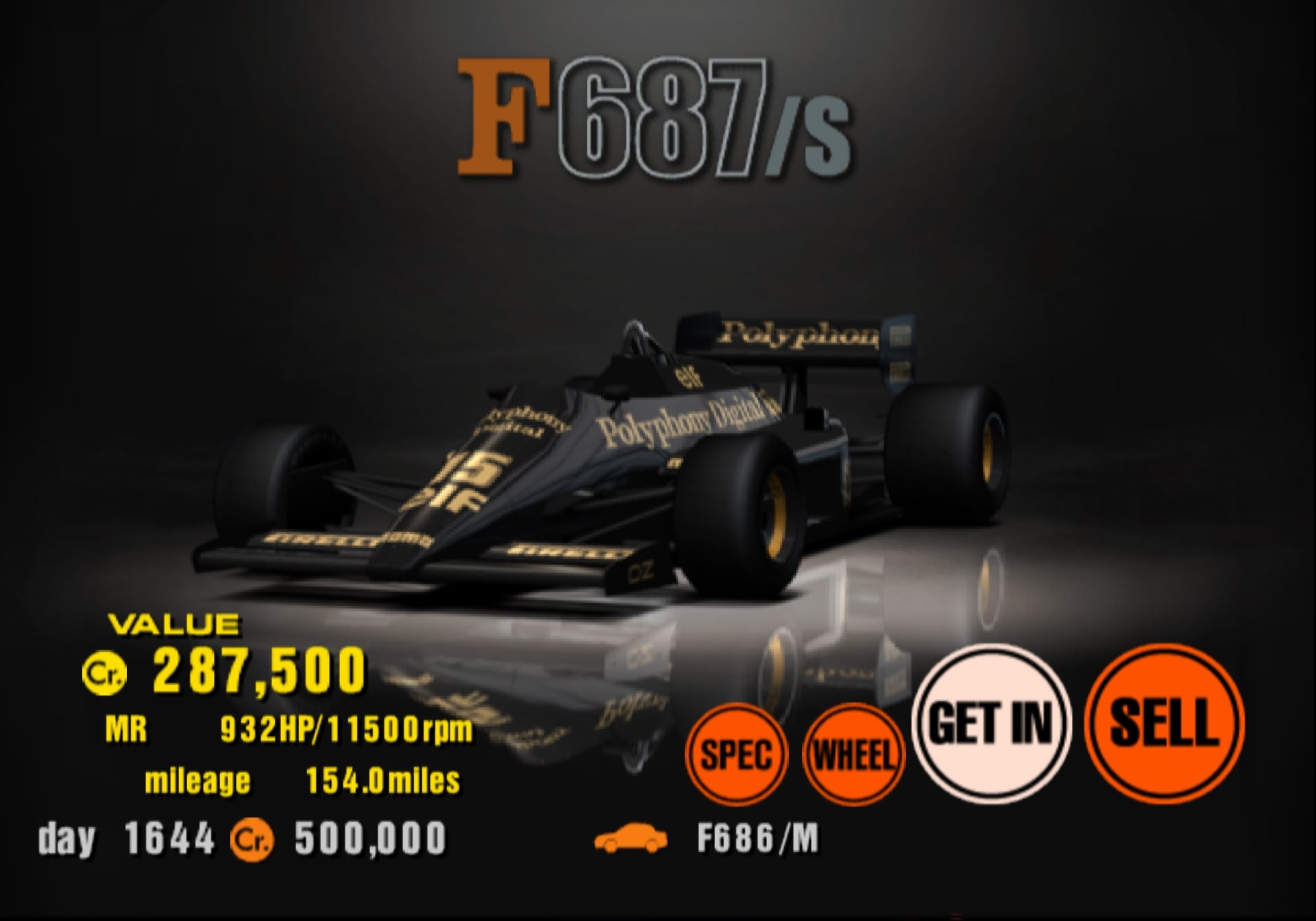 【 FBM】ディサローノミッソーニ2017年 ＆トラサルディ2018年 1_Sale (Wines) – FineLiquors