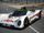 Peugeot 905B Evo 1 Bis LM '92