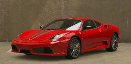 GT7