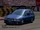 Mitsubishi LEGNUM ST '99