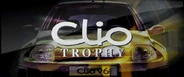 GT5 flyer r210.png (274 KB) The unused event image for the Cilo Cup.