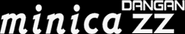 The vehicle banner as it appears in Gran Turismo 2