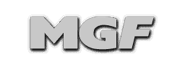 The vehicle banner as it appears in Gran Turismo 4.