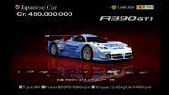 Nissan-r390-gt1-race-car-98