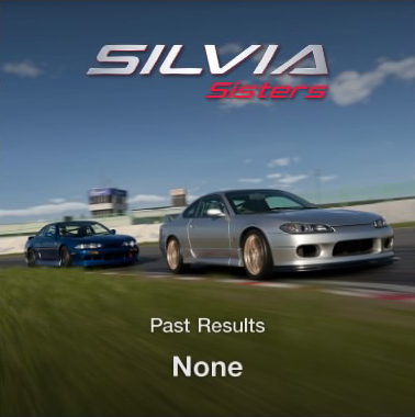 Gran Turismo 7 September Update Adds Nissan Silvia, Two Other Cars