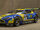 Aston Martin V12 Vantage GT3 '12