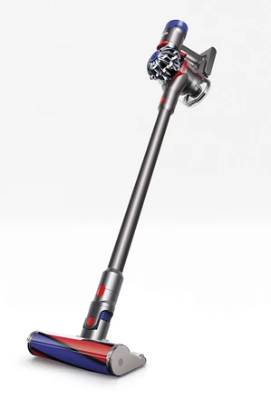 Gran Turismo Wiki:Dyson V8 Absolute | Gran Turismo Wiki | Fandom 