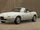 Mazda Eunos Roadster (NA Special Package) '89