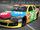 2013 Kyle Busch ♯18 M&M'S® TOYOTA CAMRY