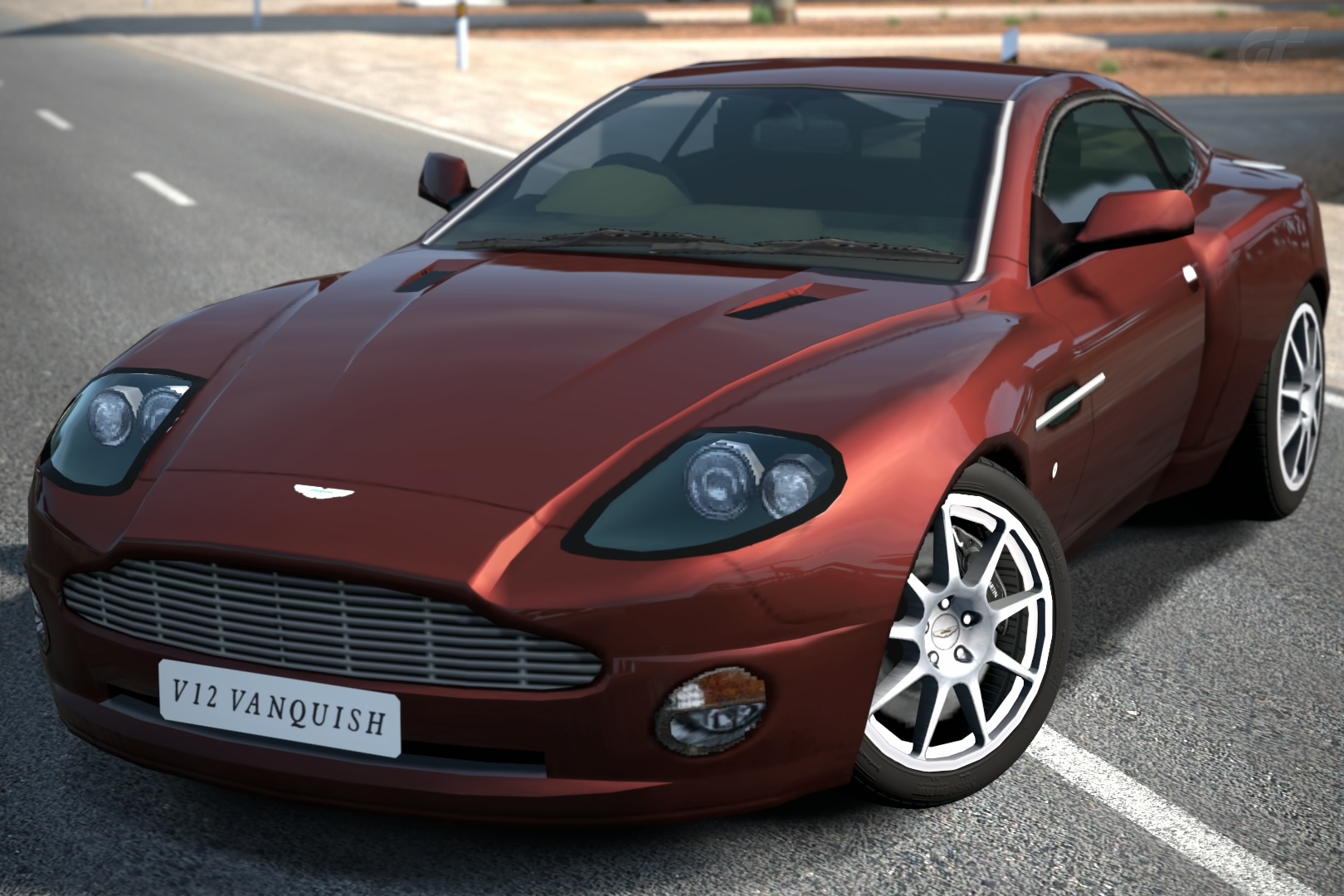 Used Car Dealership, Gran Turismo Wiki