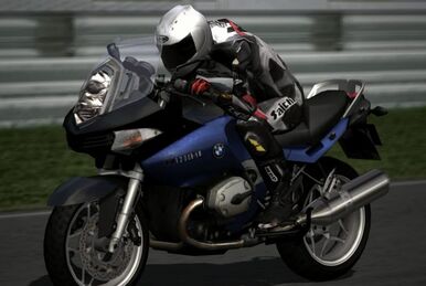 Trick☆Star ZX-10R Suzuka8H '05 | Gran Turismo Wiki | Fandom