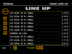 Gran turismo cheap ps4 used