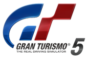 Gran Turismo 5.png