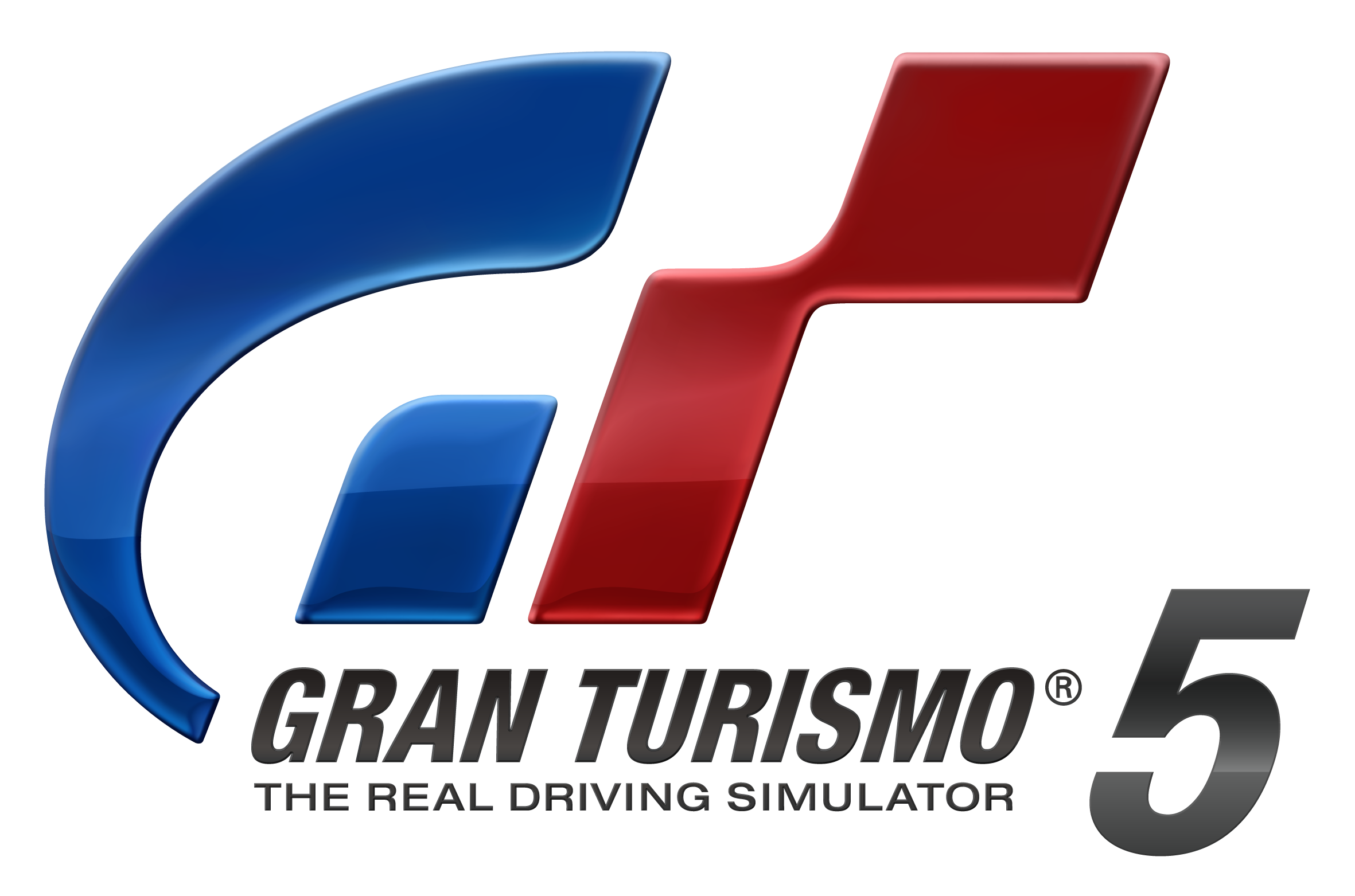 Gran turismo 5 - PS3
