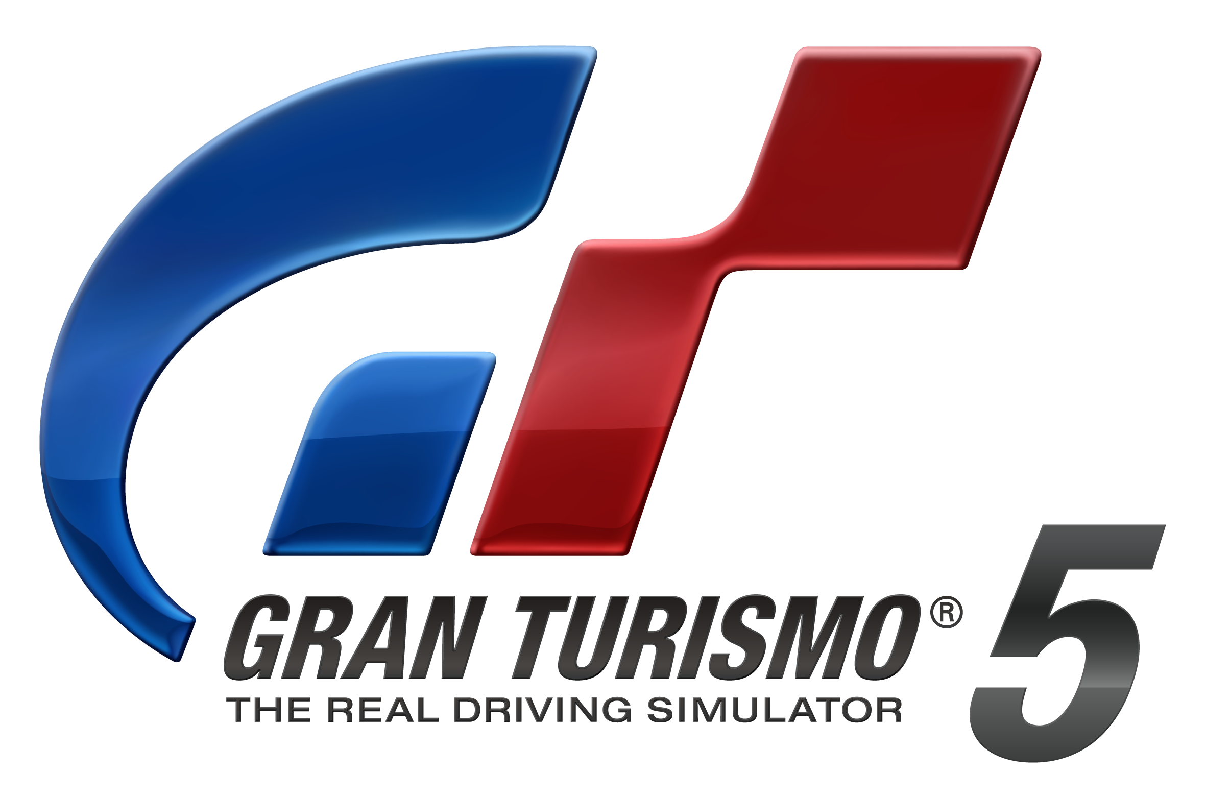 HD desktop wallpaper: Gran Turismo, Video Game, Gran Turismo 5