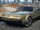 Jay Leno 1966 Oldsmobile Toronado