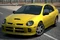 Dodge SRT4 '03