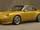 Porsche 911 Carrera RS (993) '95