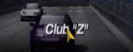 Club Z