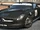 Mercedes-Benz SLS AMG Stealth Model